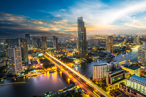 Ra mat bao cao cac du an BDS mo ban duoc thao luan nhieu tren MXH hinh anh