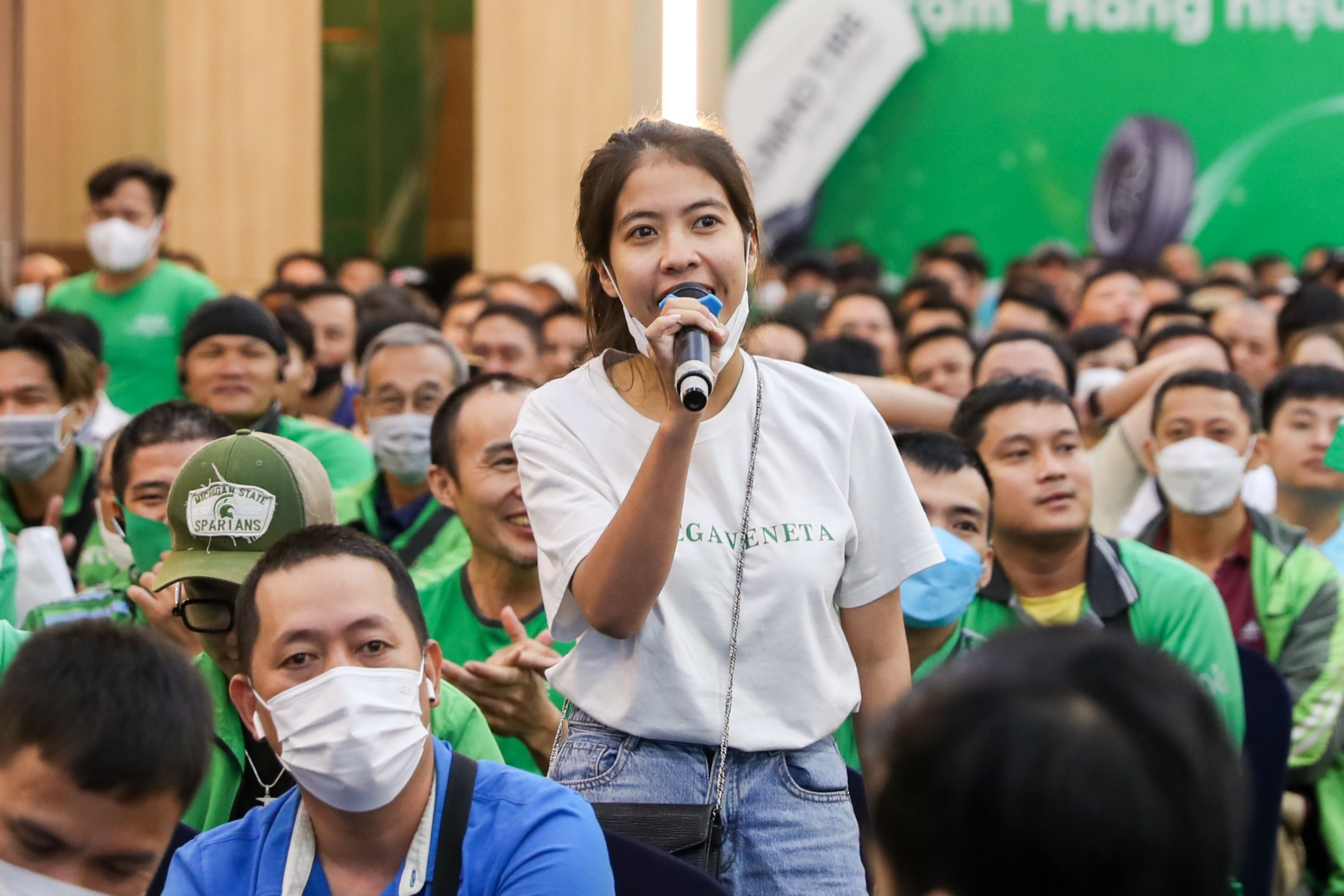 Grab tri an tai xe anh 12