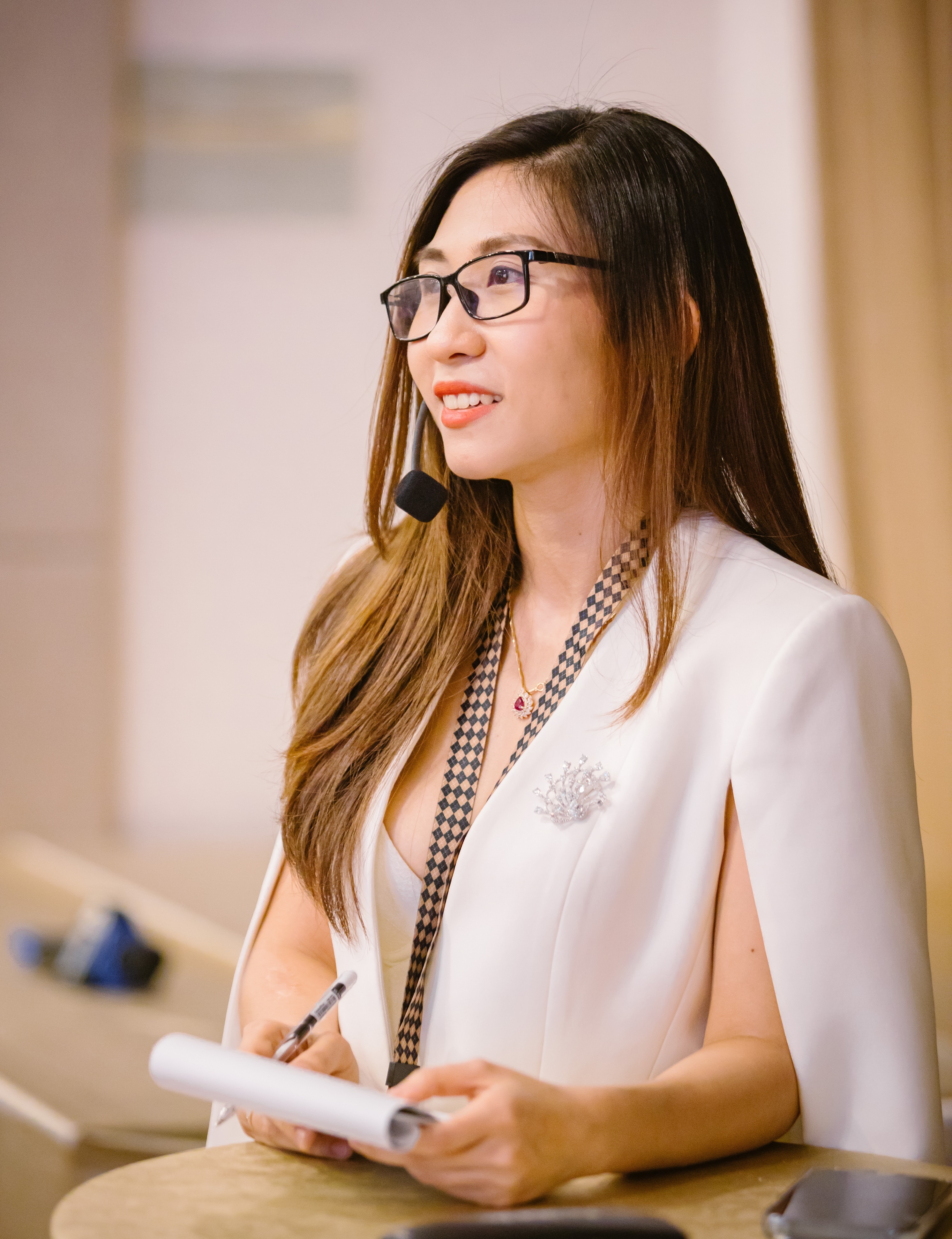 blockchain,  Near Viet Nam anh 2