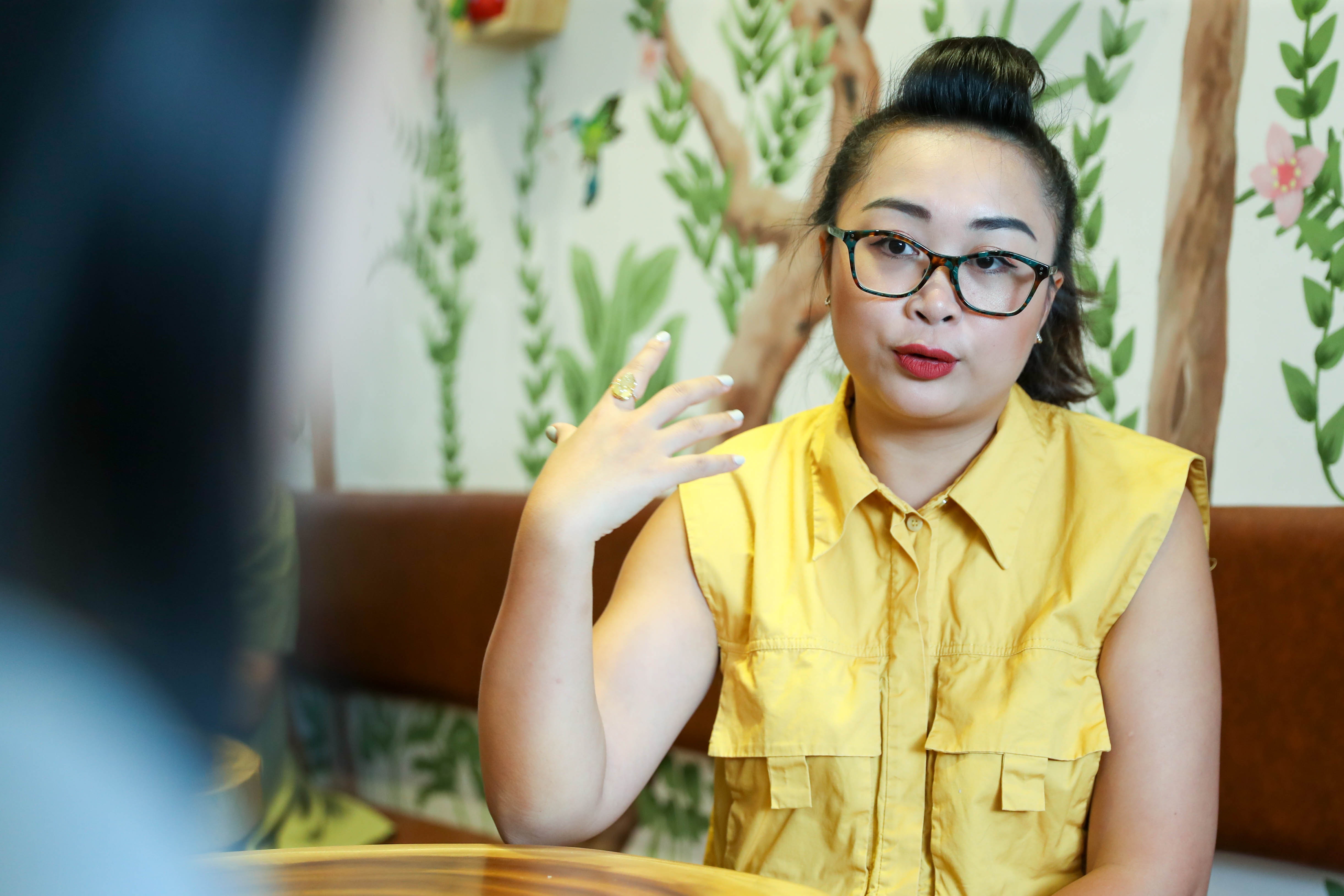 Tubudd ảnh 5 Tubudd anh 5