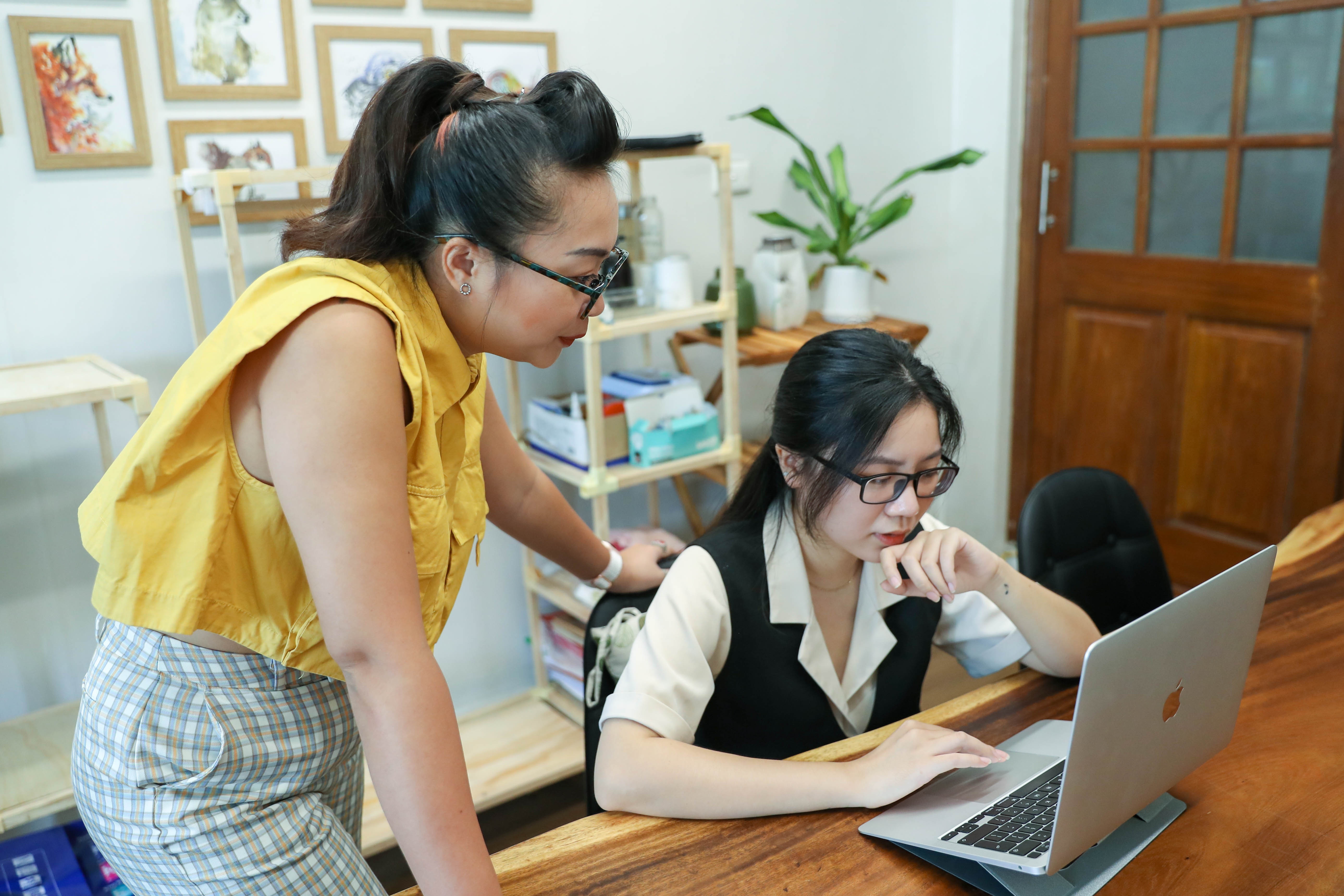 Tubudd ảnh 9 Tubudd anh 9