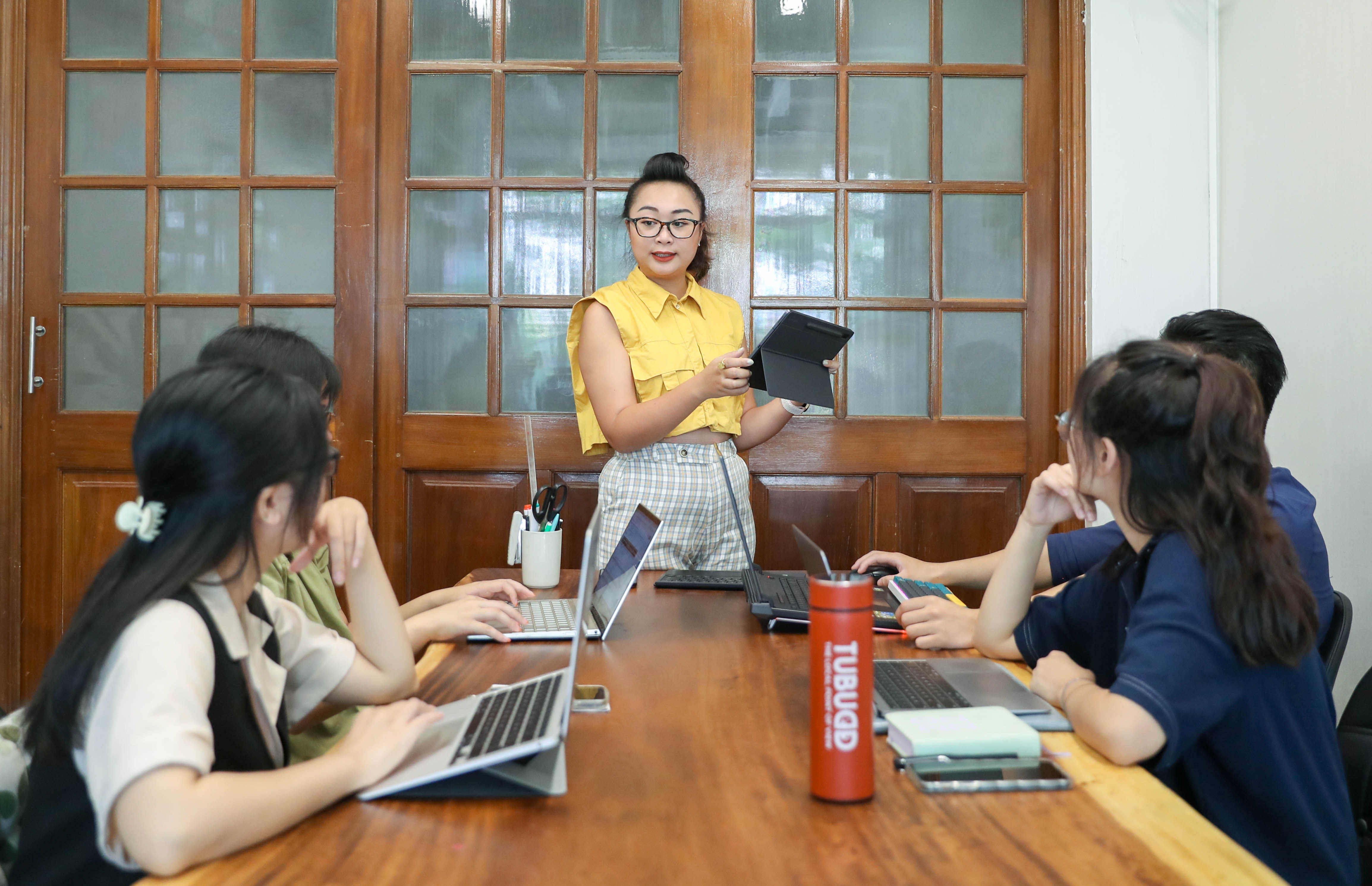 Tubudd ảnh 10 Tubudd anh 10