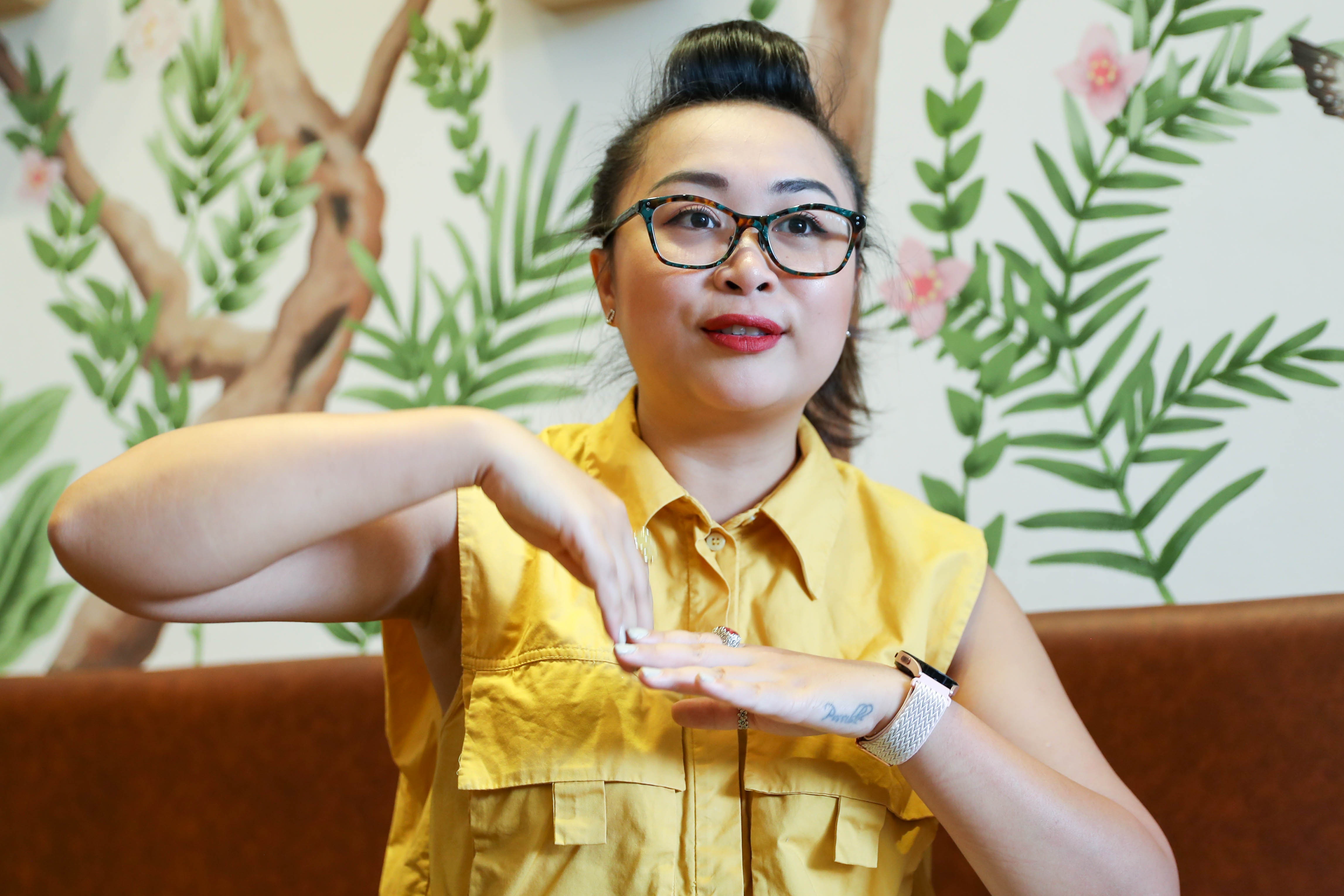 Tubudd ảnh 4 Tubudd anh 4