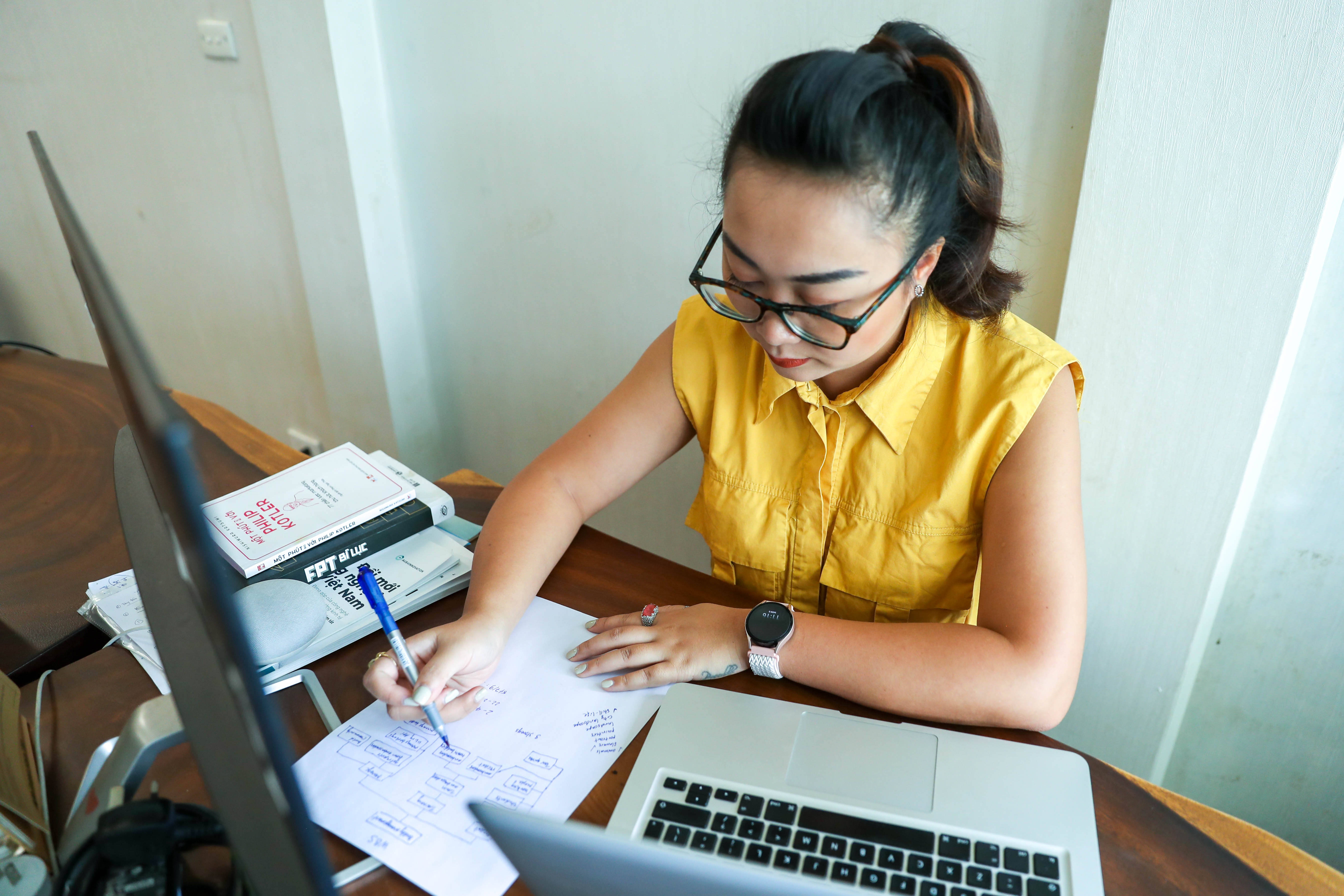 Tubudd ảnh 11 Tubudd anh 11