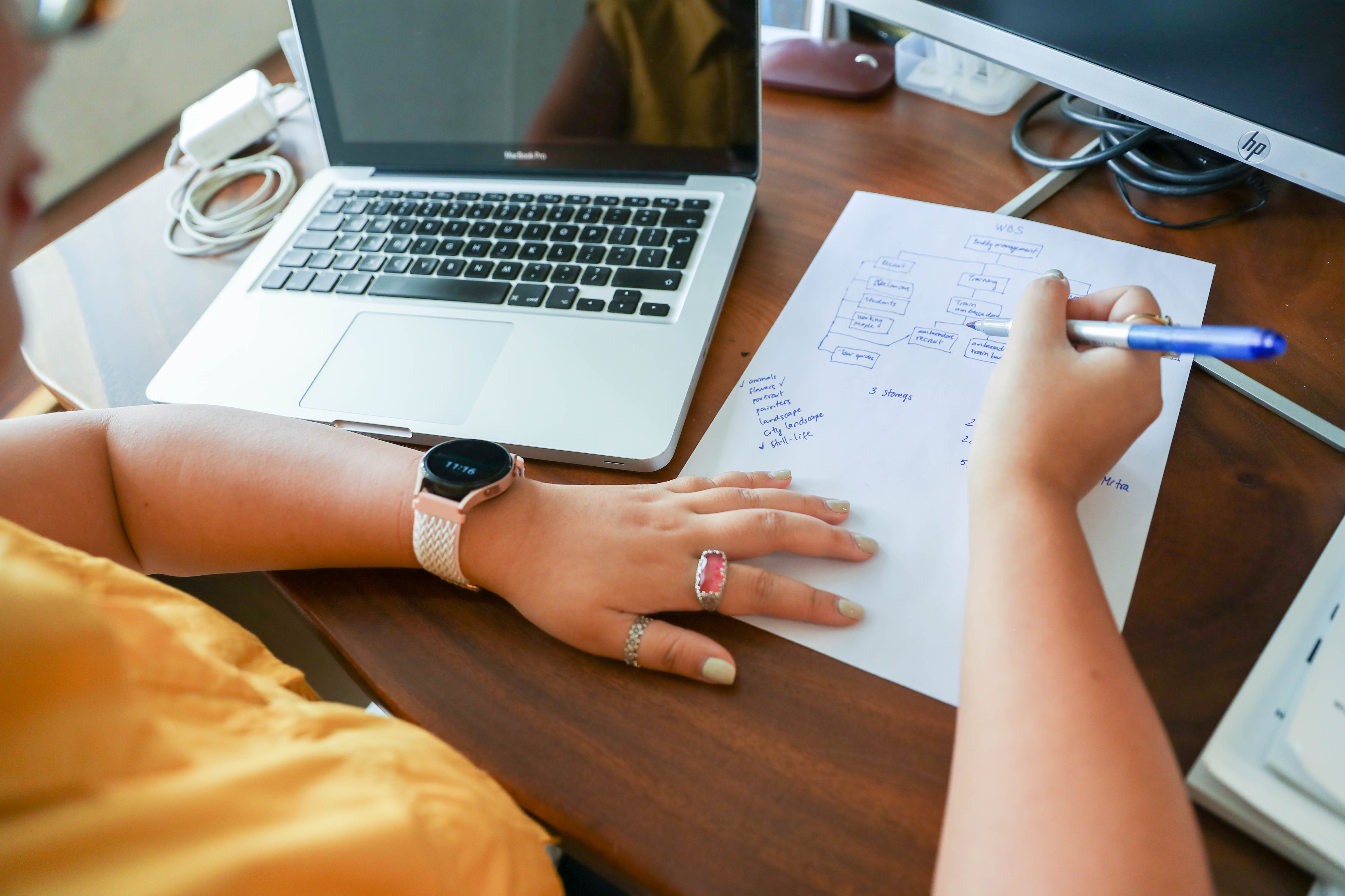 Tubudd ảnh 12 Tubudd anh 12