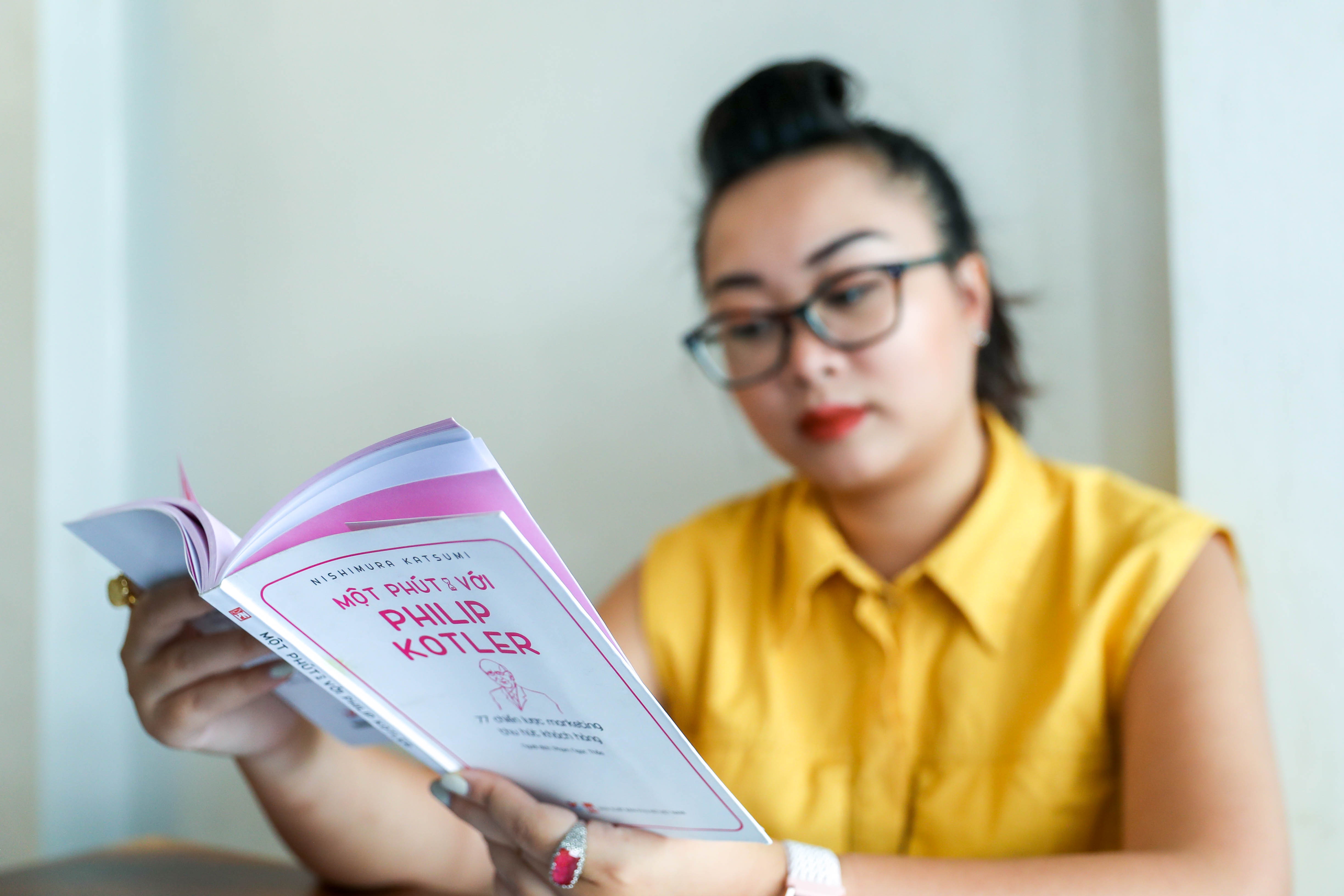 Tubudd ảnh 13 Tubudd anh 13