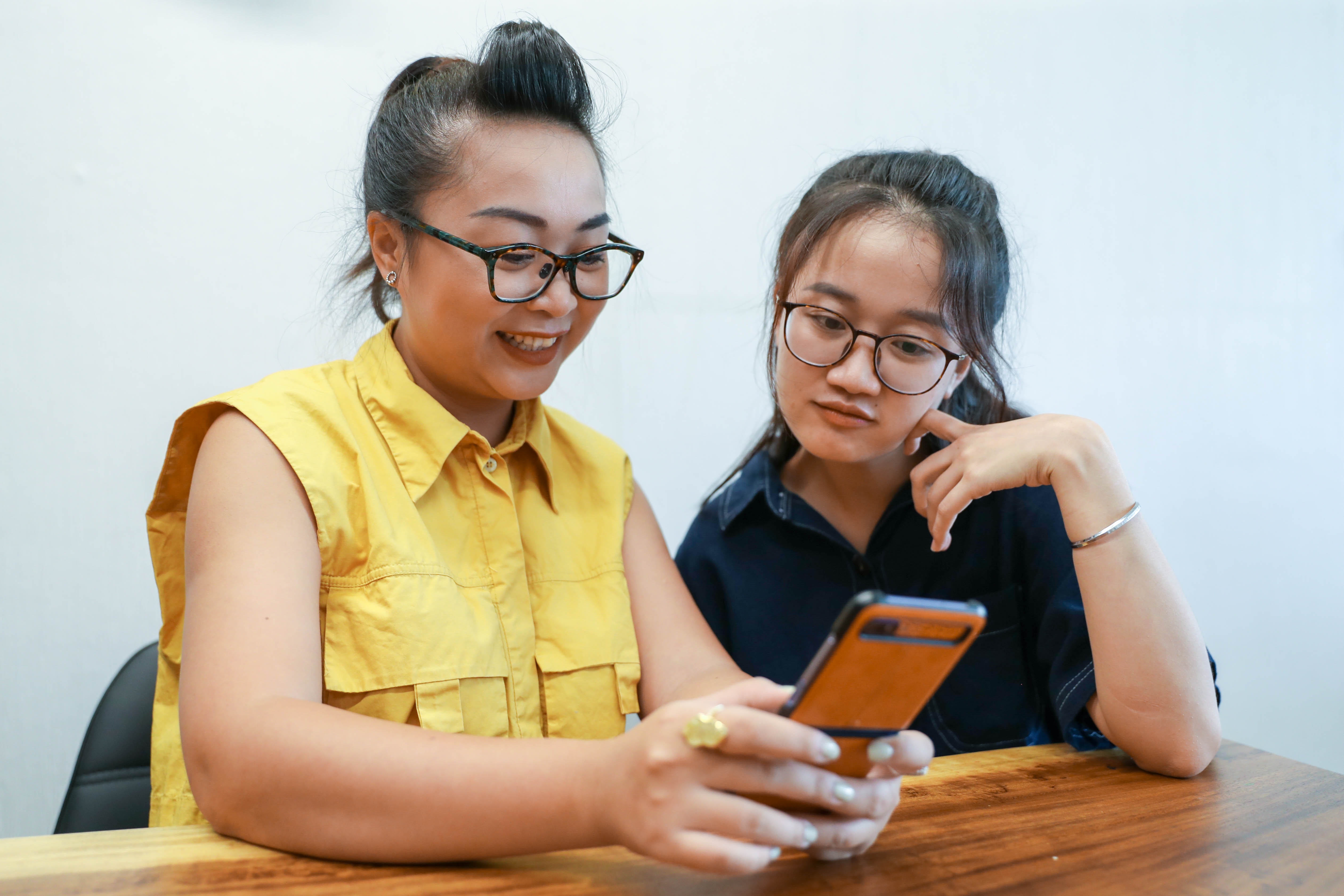 Tubudd ảnh 7 Tubudd anh 7