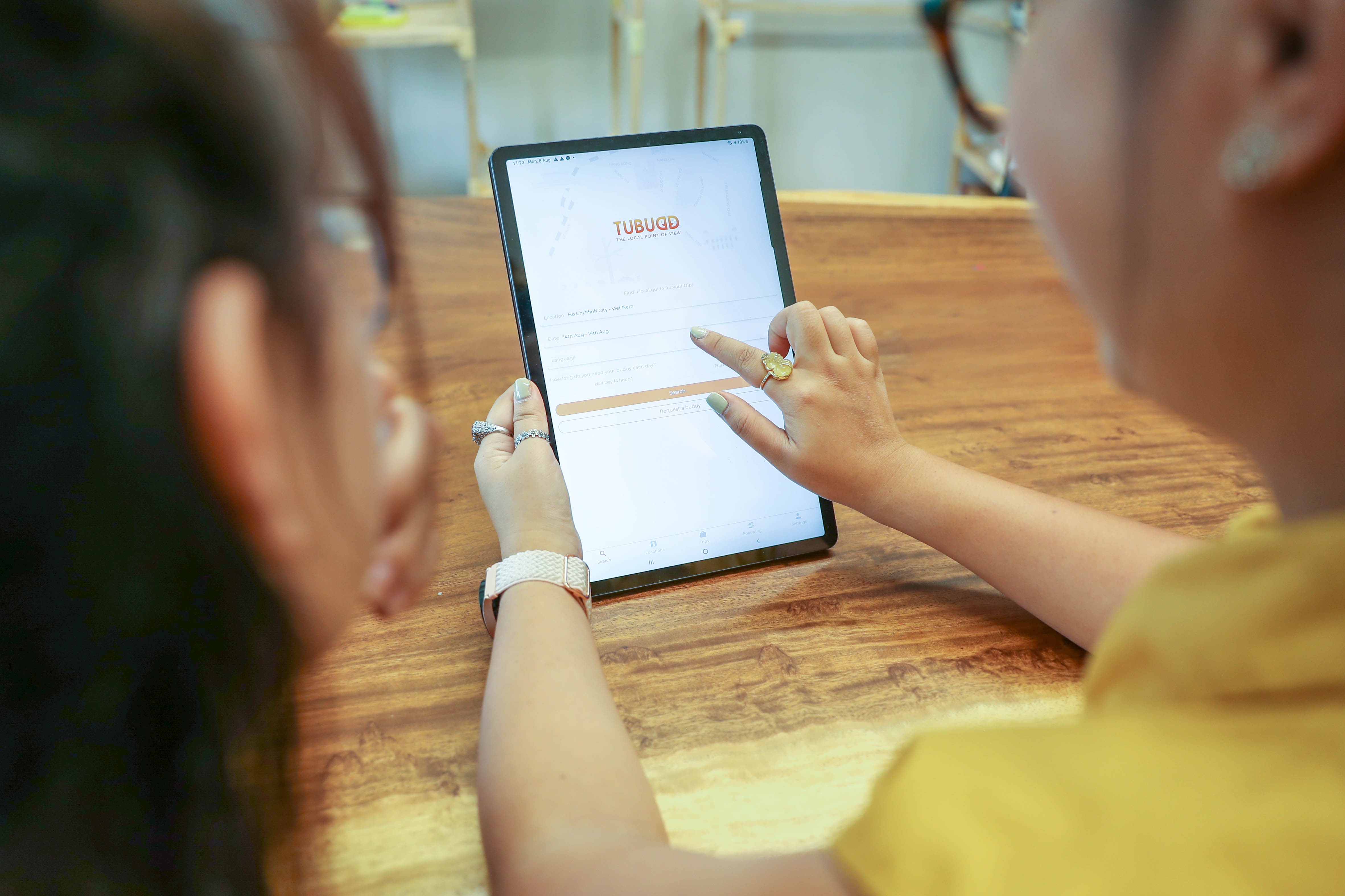 Tubudd ảnh 8 Tubudd anh 8