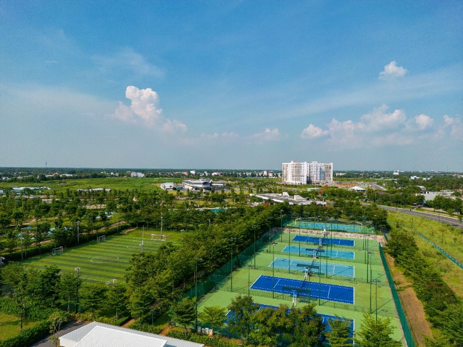 EHome Southgate anh 2