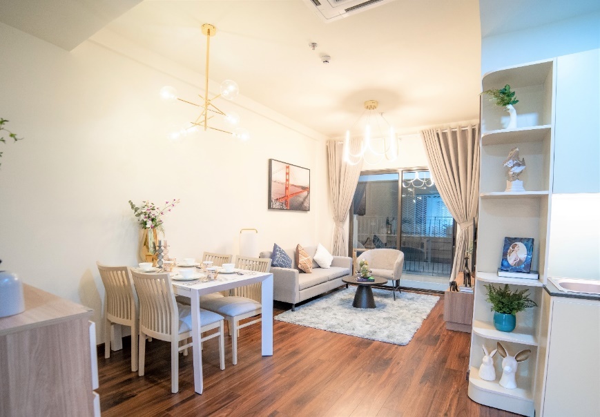 EHome Southgate anh 3