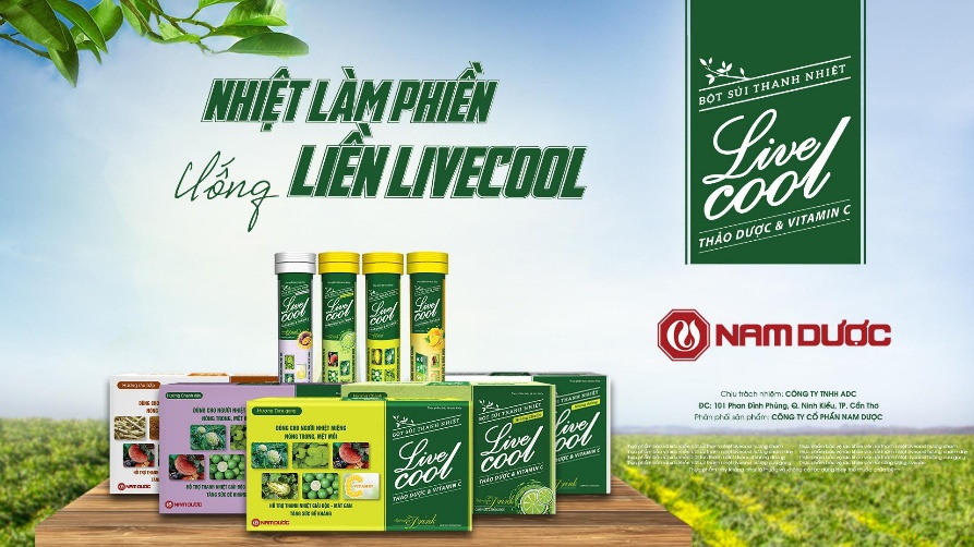 sủi thảo dược Livecool ảnh 3 sui thao duoc Livecool anh 3