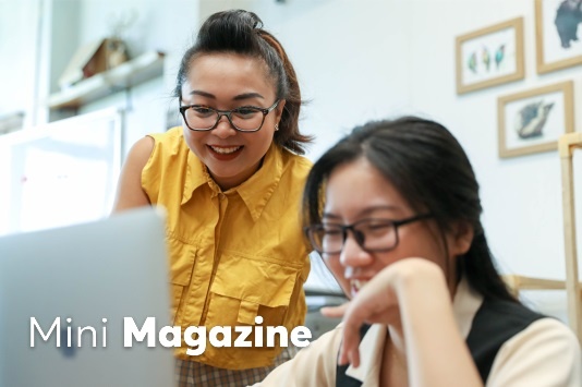 'Tubudd cung cap cac tro ly ban dia gioi ngoai ngu cho doanh nghiep' hinh anh