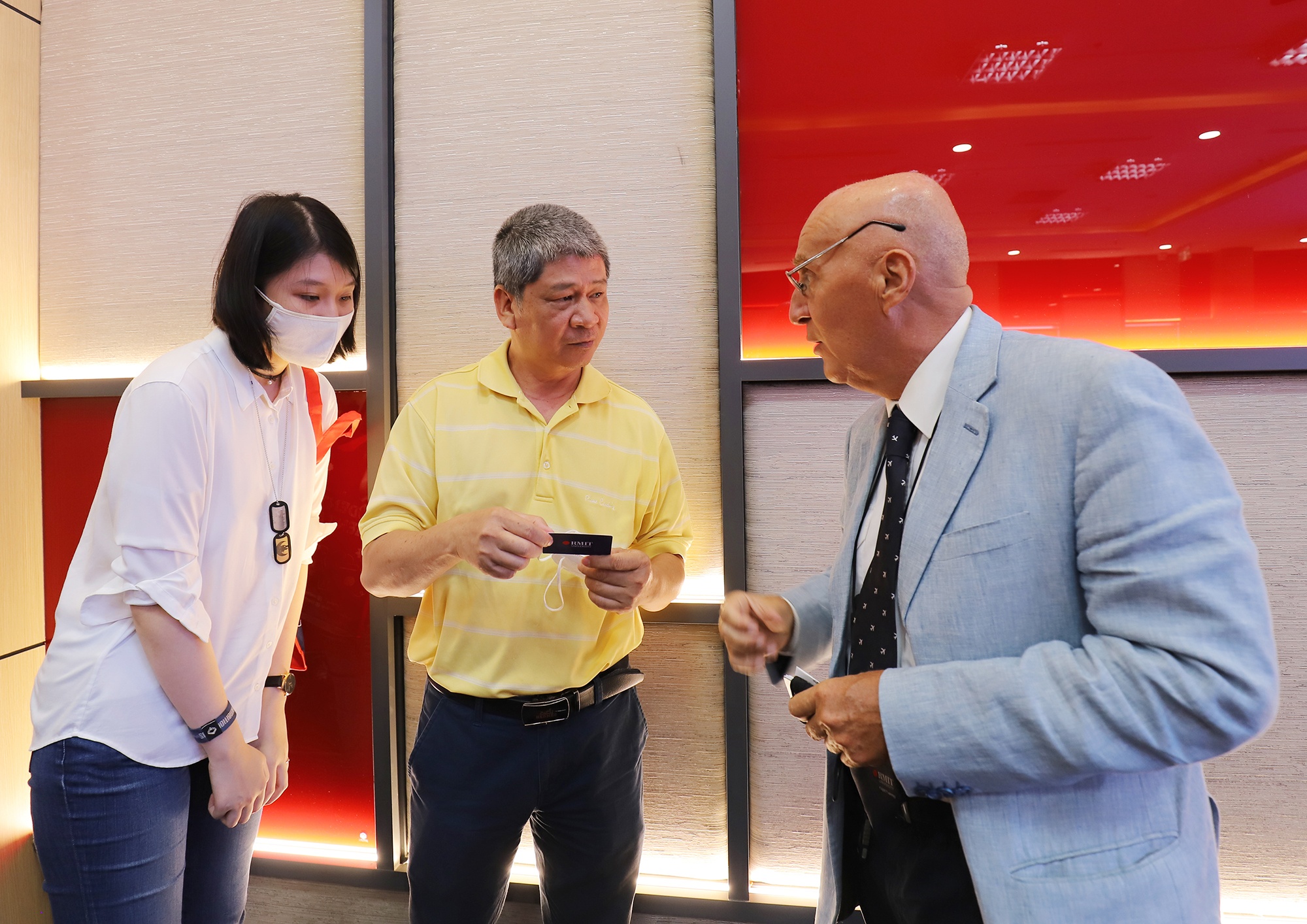 Hoc vien Hang khong anh 3