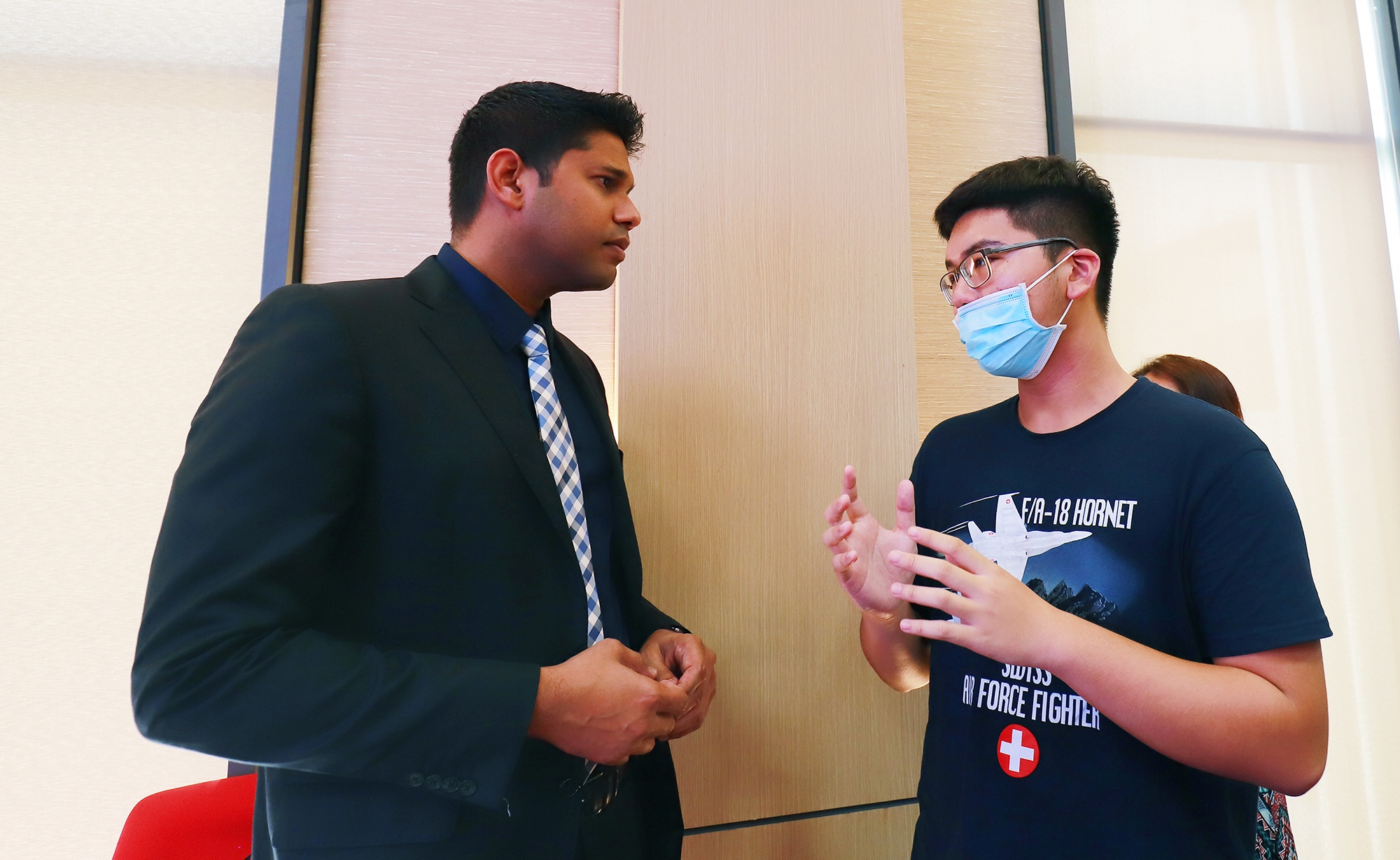 Hoc vien Hang khong anh 4