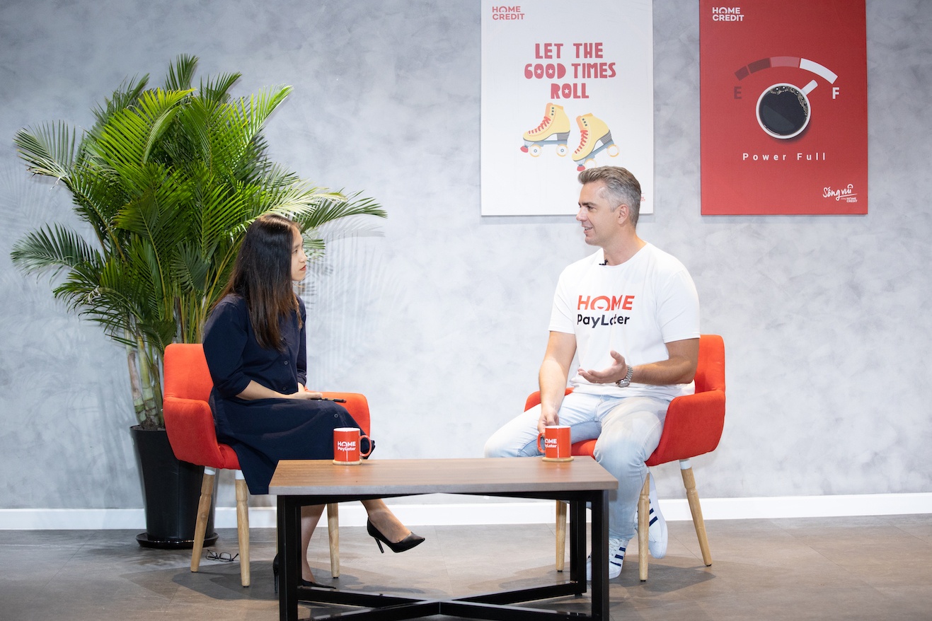 Home PayLater ảnh 3 Home PayLater anh 3