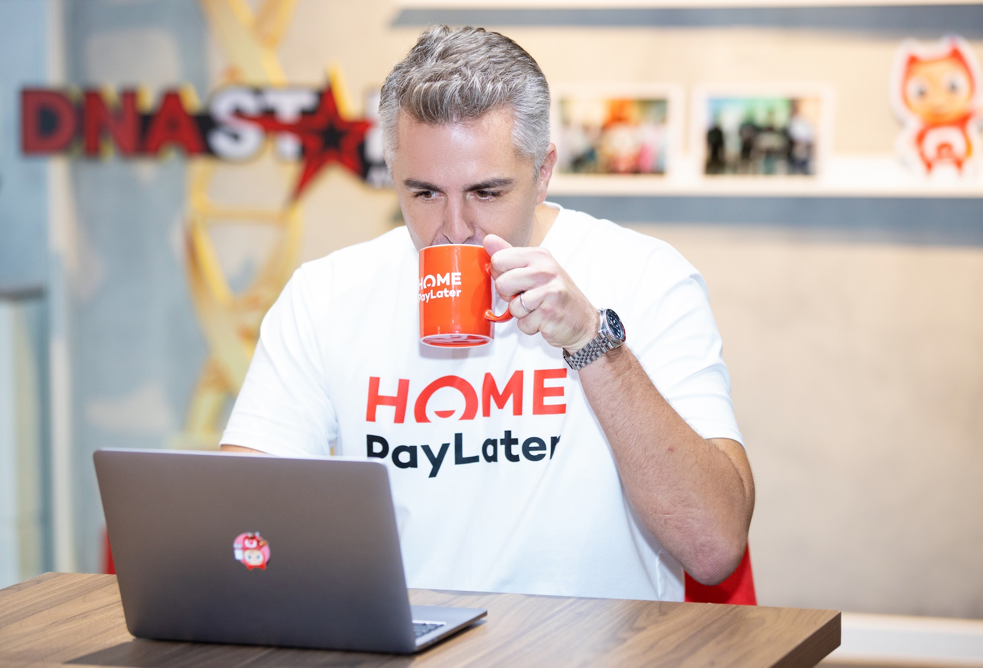 Home PayLater ảnh 4 Home PayLater anh 4