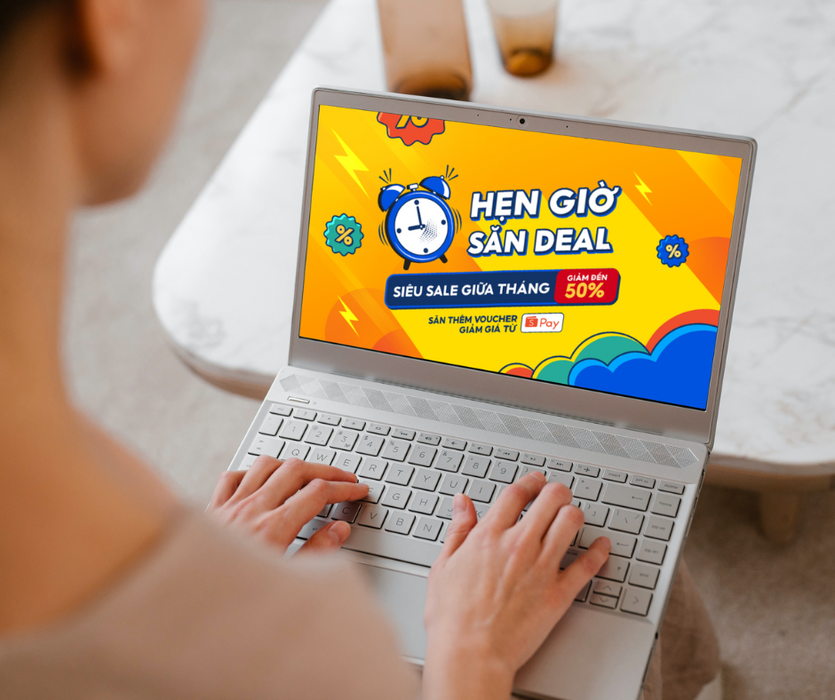 Loat uu dai hap dan cap ben Shopee ngay 15/9 hinh anh