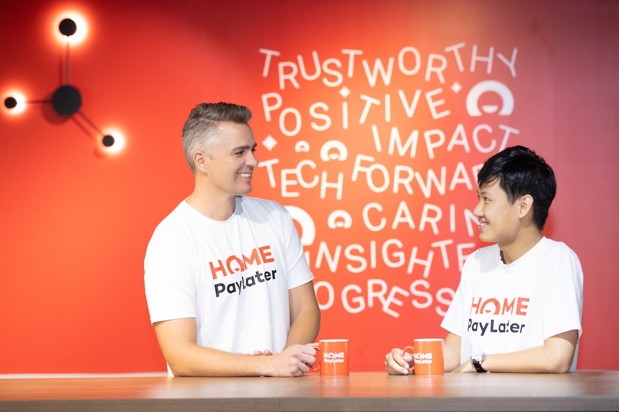 Home PayLater ảnh 5 Home PayLater anh 5