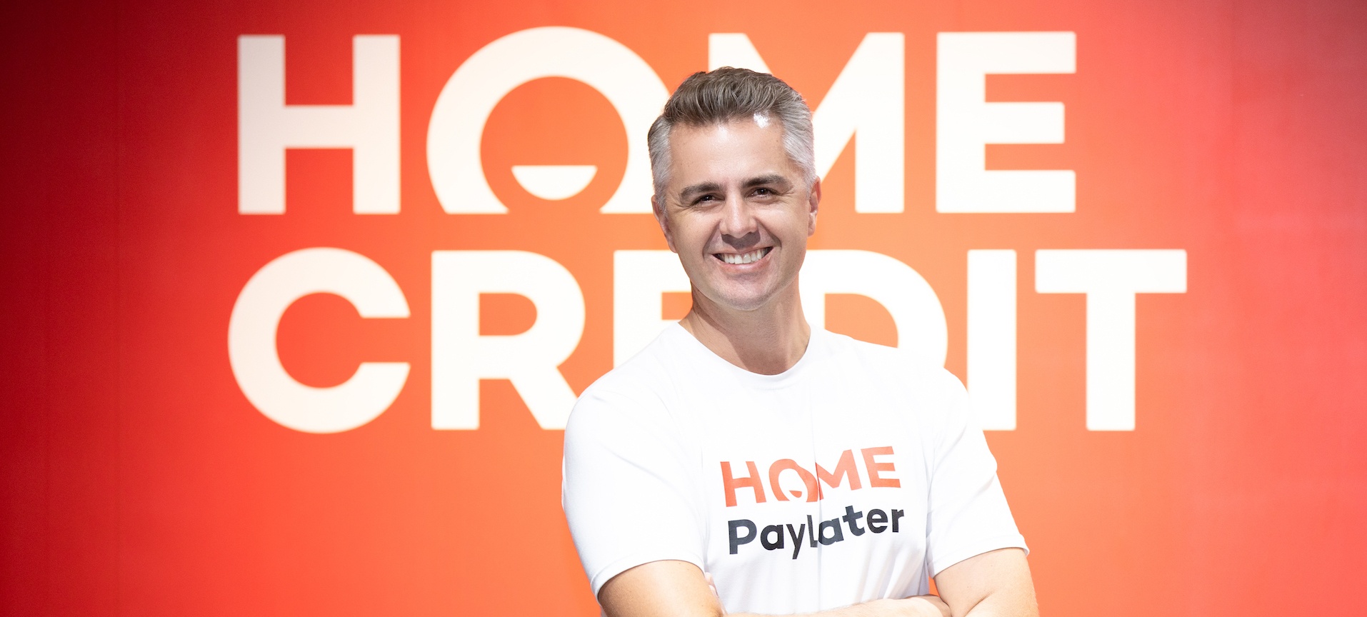 CCO Home Credit: 'Home PayLater thay doi cuoc choi mua sam truc tuyen' hinh anh