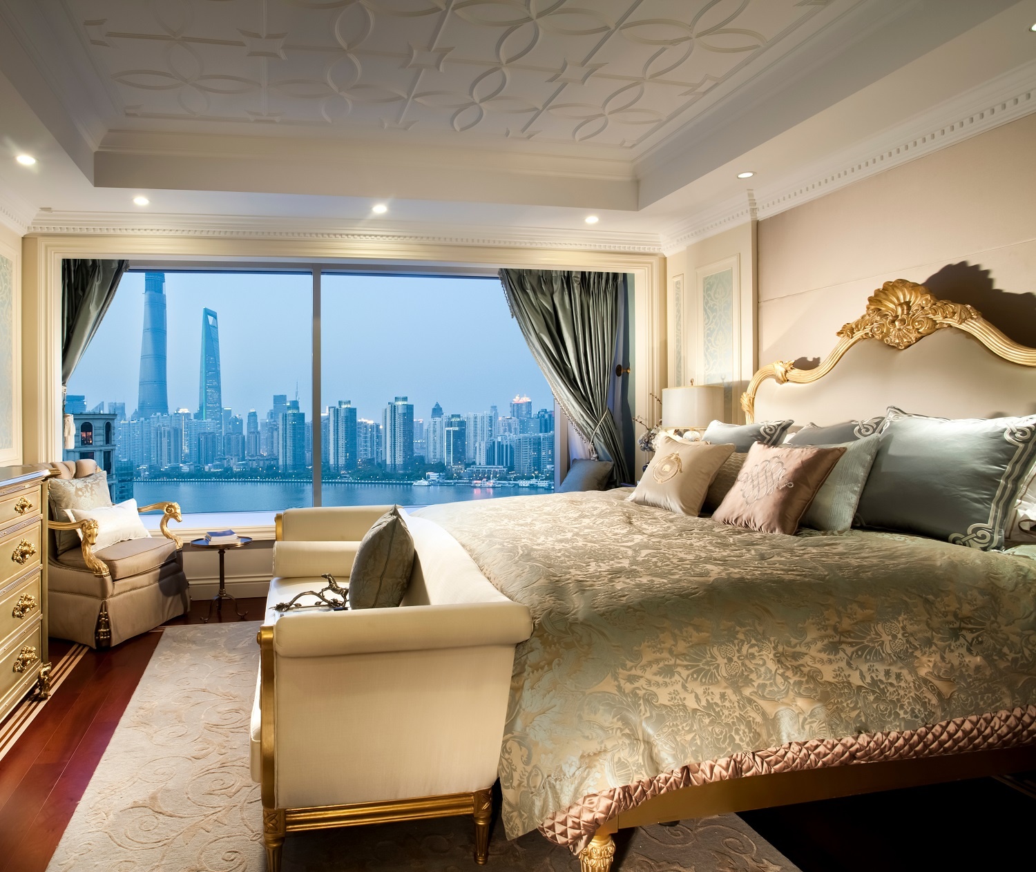 Sunneva Island anh 4