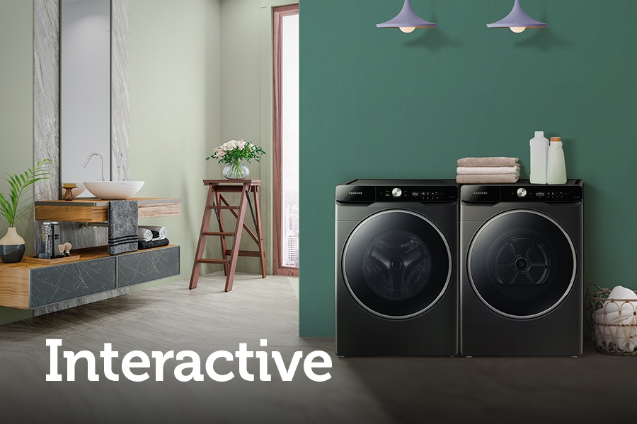 May giat ban dang dung lieu da la chan ai? hinh anh