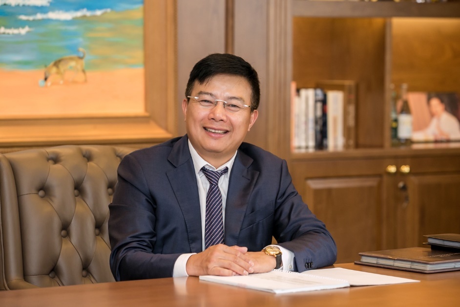 Vikoda  ảnh 2 Vikoda anh 2