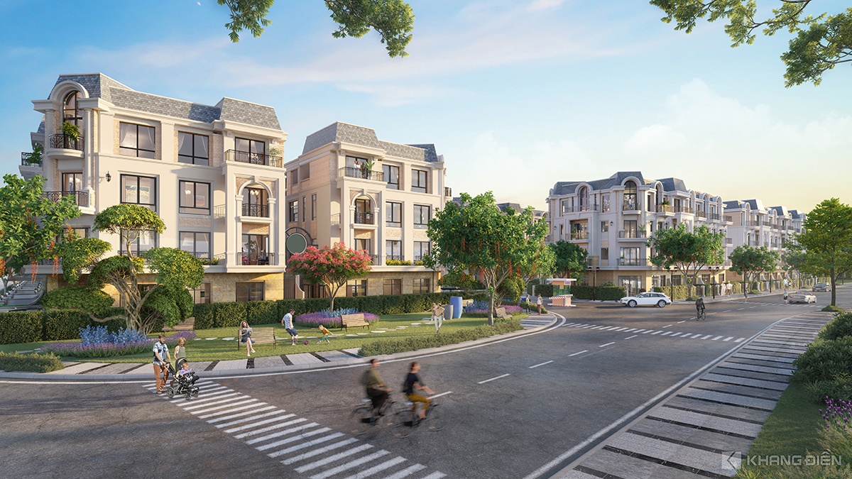 The Classia,  Mega anh 3