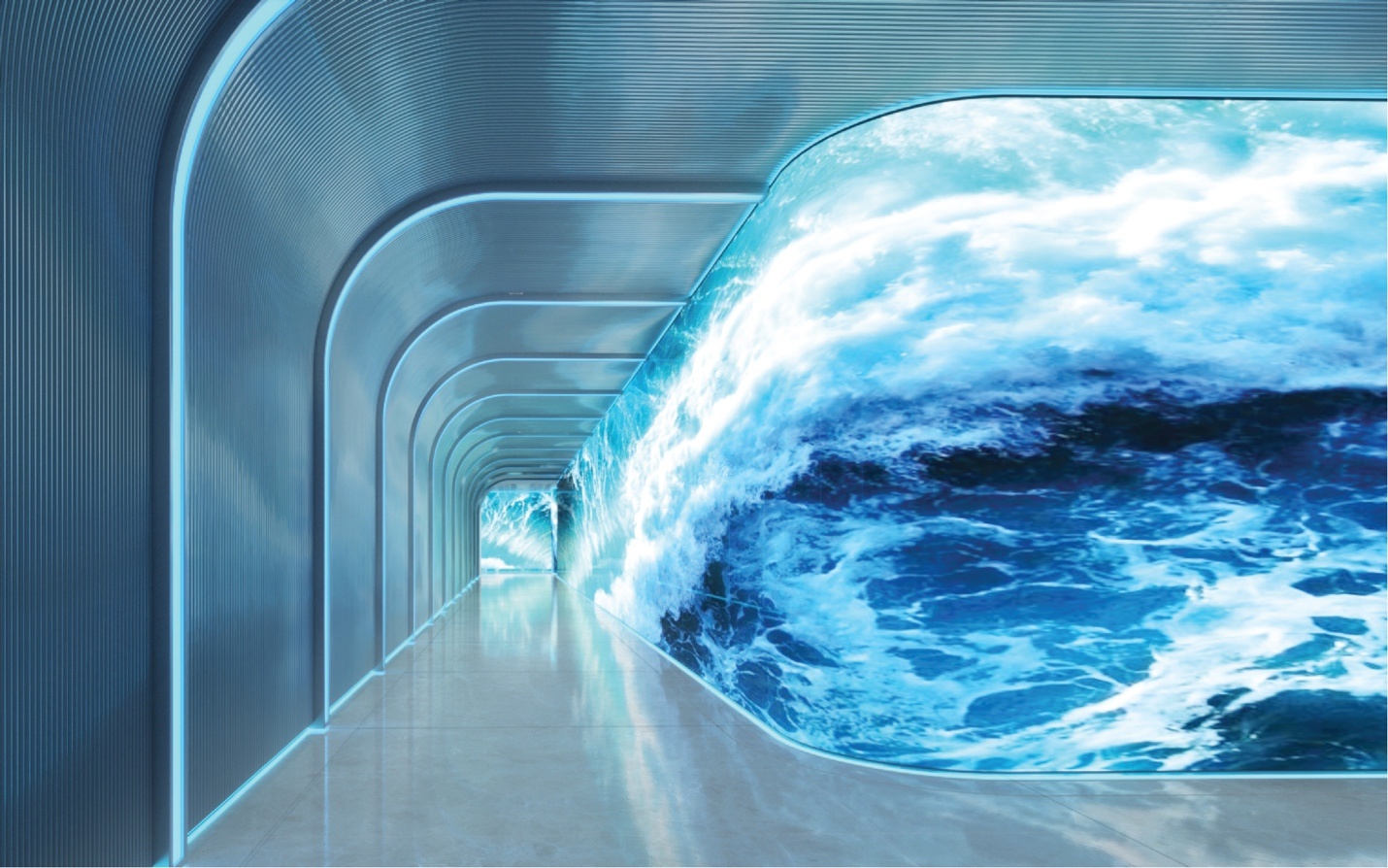 Cadia Quy Nhon,  Phat Dat Corporation anh 3