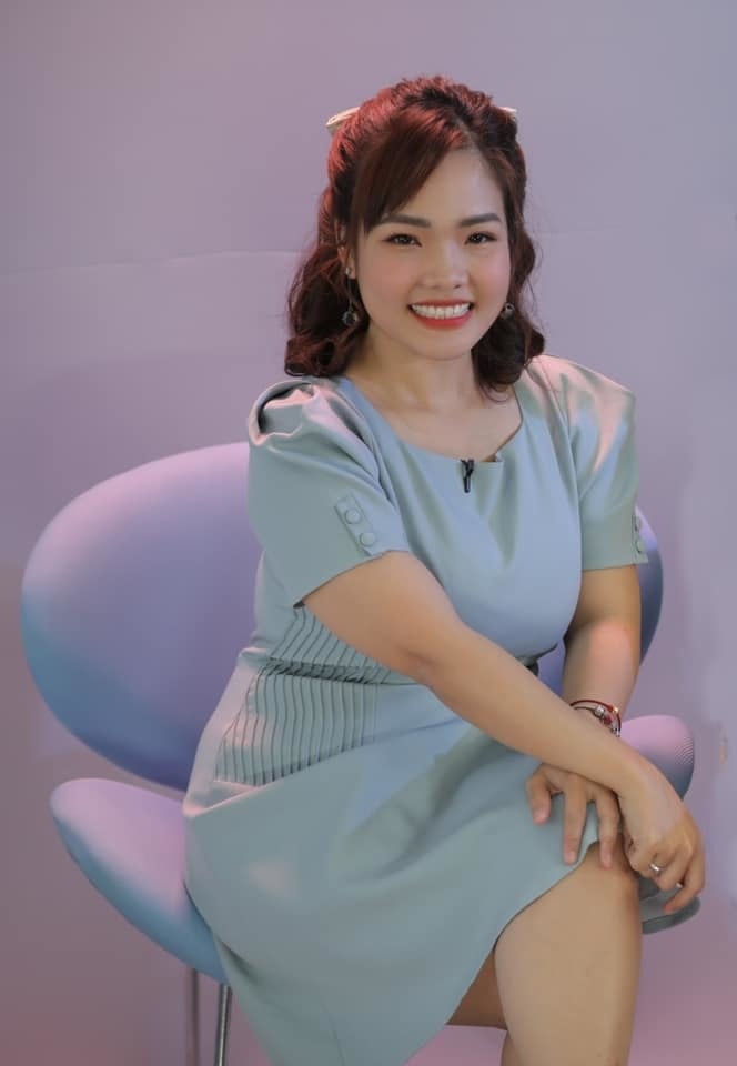 sua tam sang da anh 2