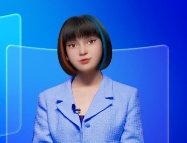 Tro chuyen that voi chuyen gia tai chinh ao Vie tai 'The Money Date' hinh anh