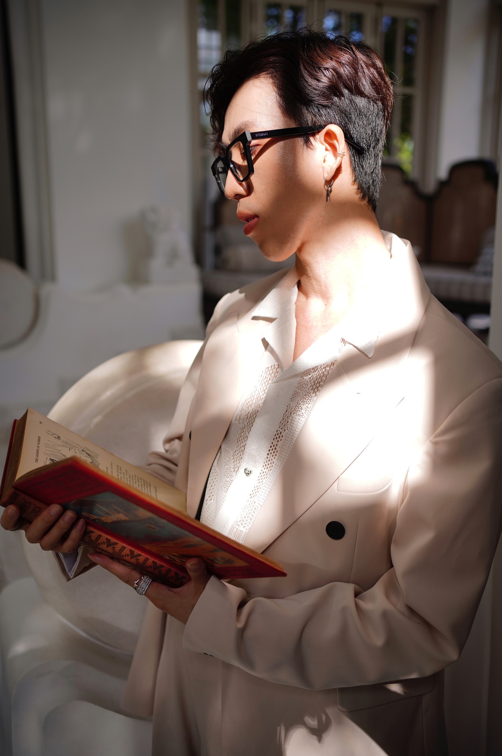 tủ lạnh Bespoke  ảnh 3 tu lanh Bespoke anh 3
