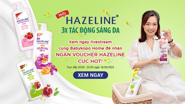 sua tam sang da anh 3