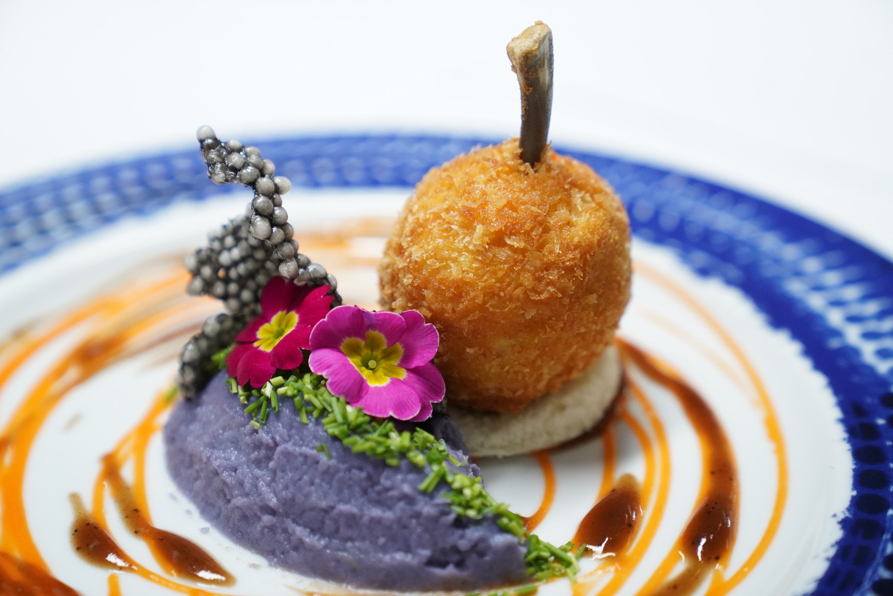 Sun Hospitality Group anh 3