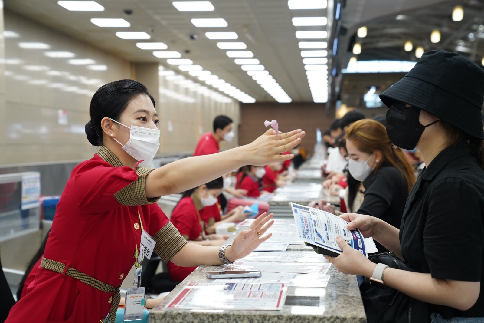 Vietjet giam den 50% ve SkyBoss, 55% ve SkyBoss Business hinh anh