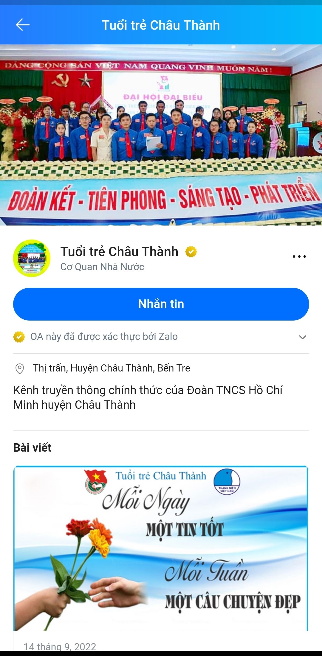 Zalo anh 3