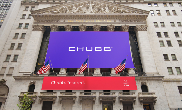 17 nam tap doan bao hiem My chinh phuc thi truong Viet Nam hinh anh