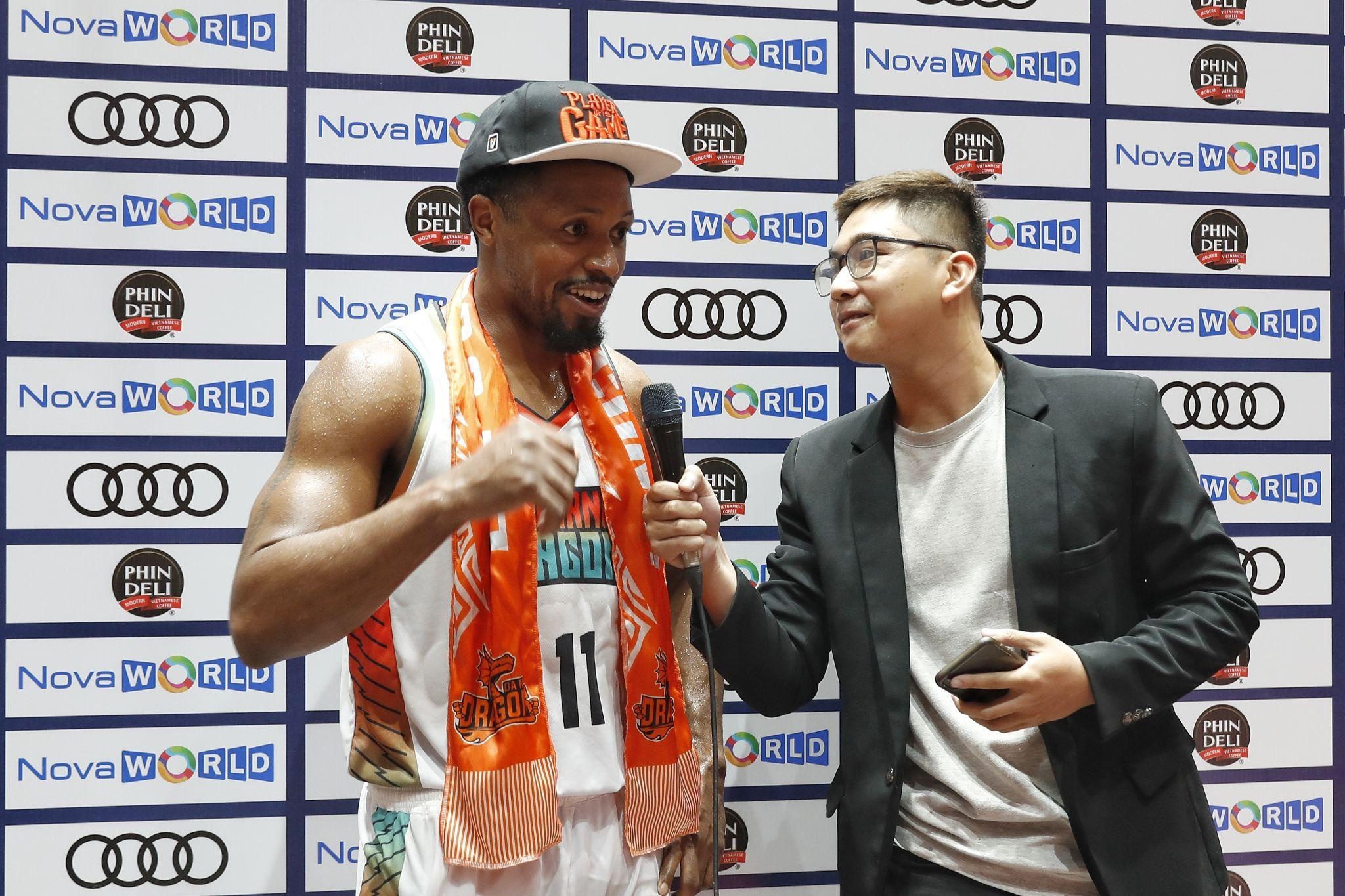 VBA,  NovaWorld 2022 anh 4