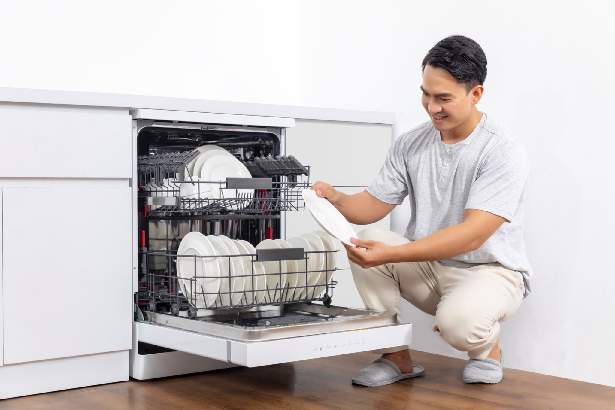 Whirlpool,  cong nghe cam bien anh 5