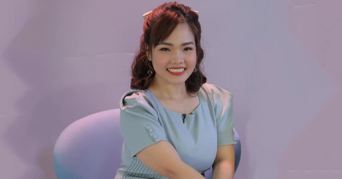 Hoc Babykopo Home bi quyet cham soc da sang min, thom mat hinh anh