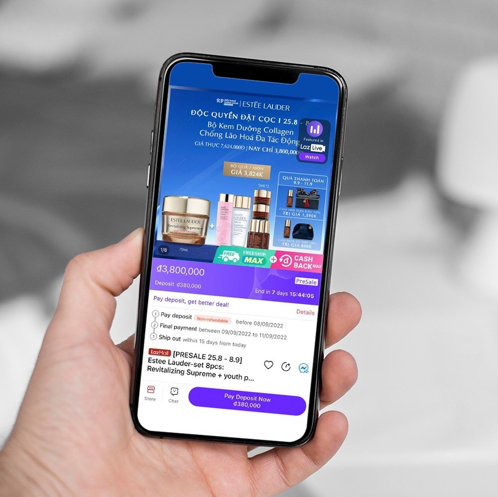 thoi trang,  lam dep anh 3