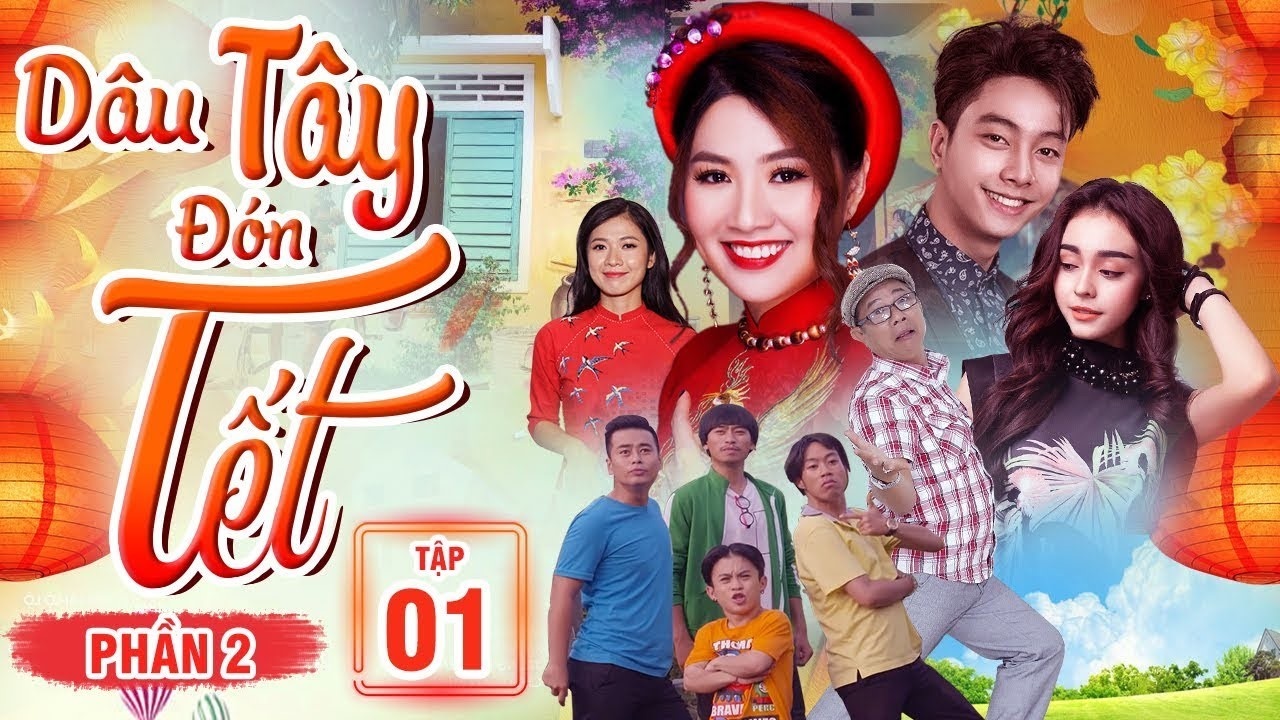 VietFilm Entertainment anh 1