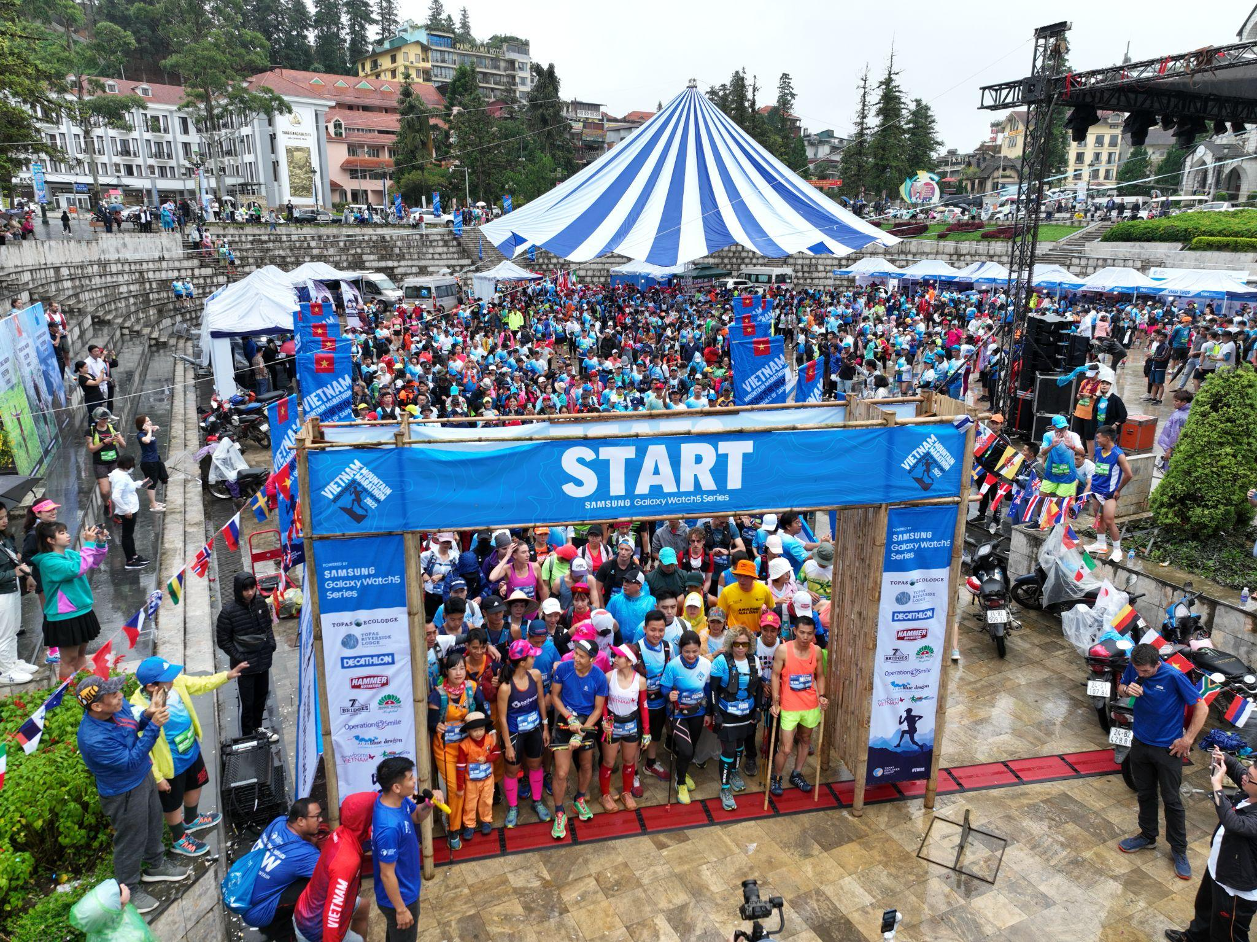 giá galaxy watch5 pro ảnh 1 gia galaxy watch5 pro anh 1