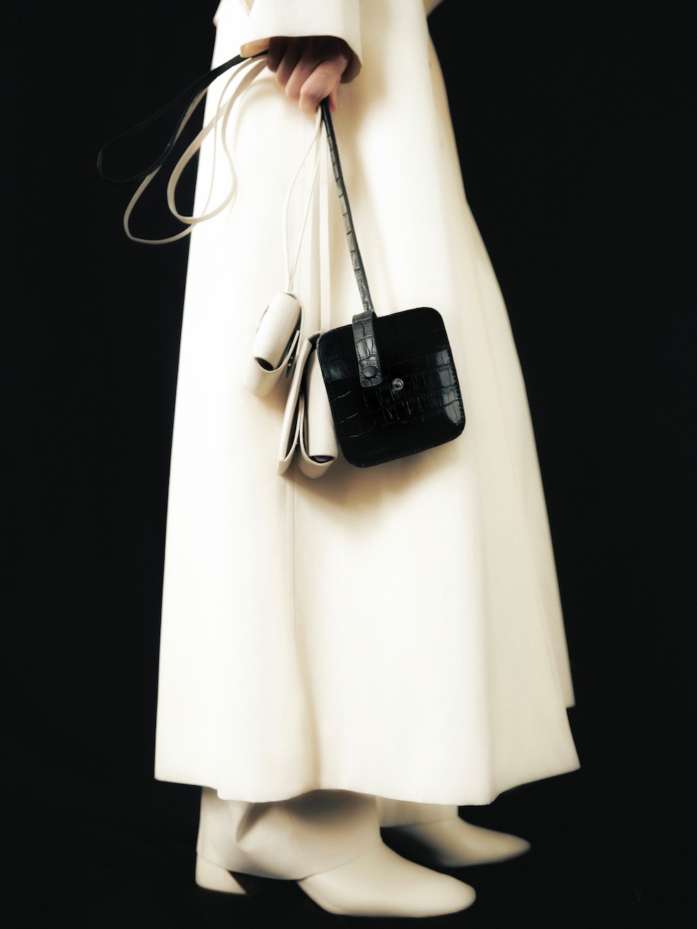 Lam Gia Khang va Samsung anh 10