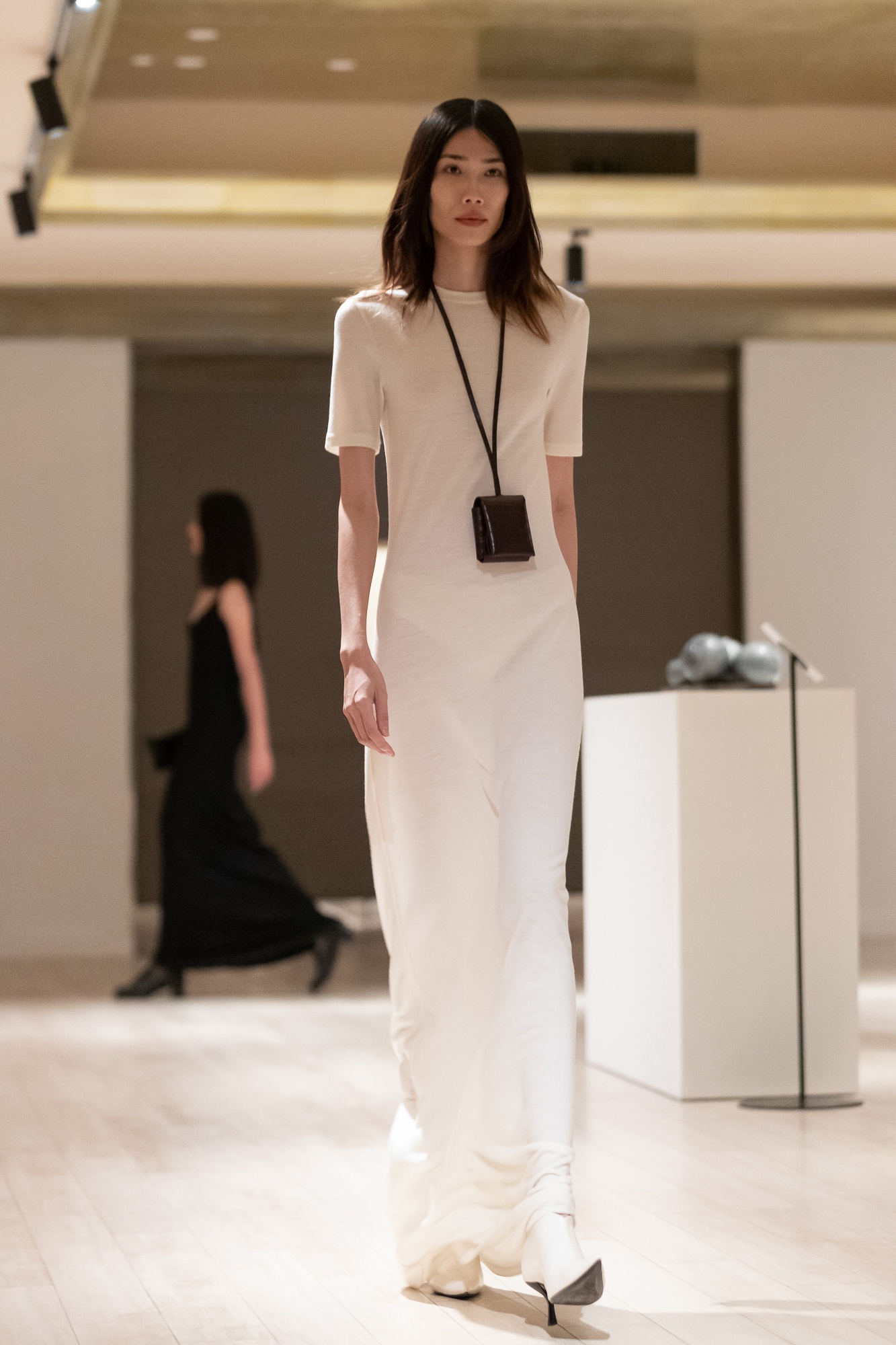 Lam Gia Khang va Samsung anh 11