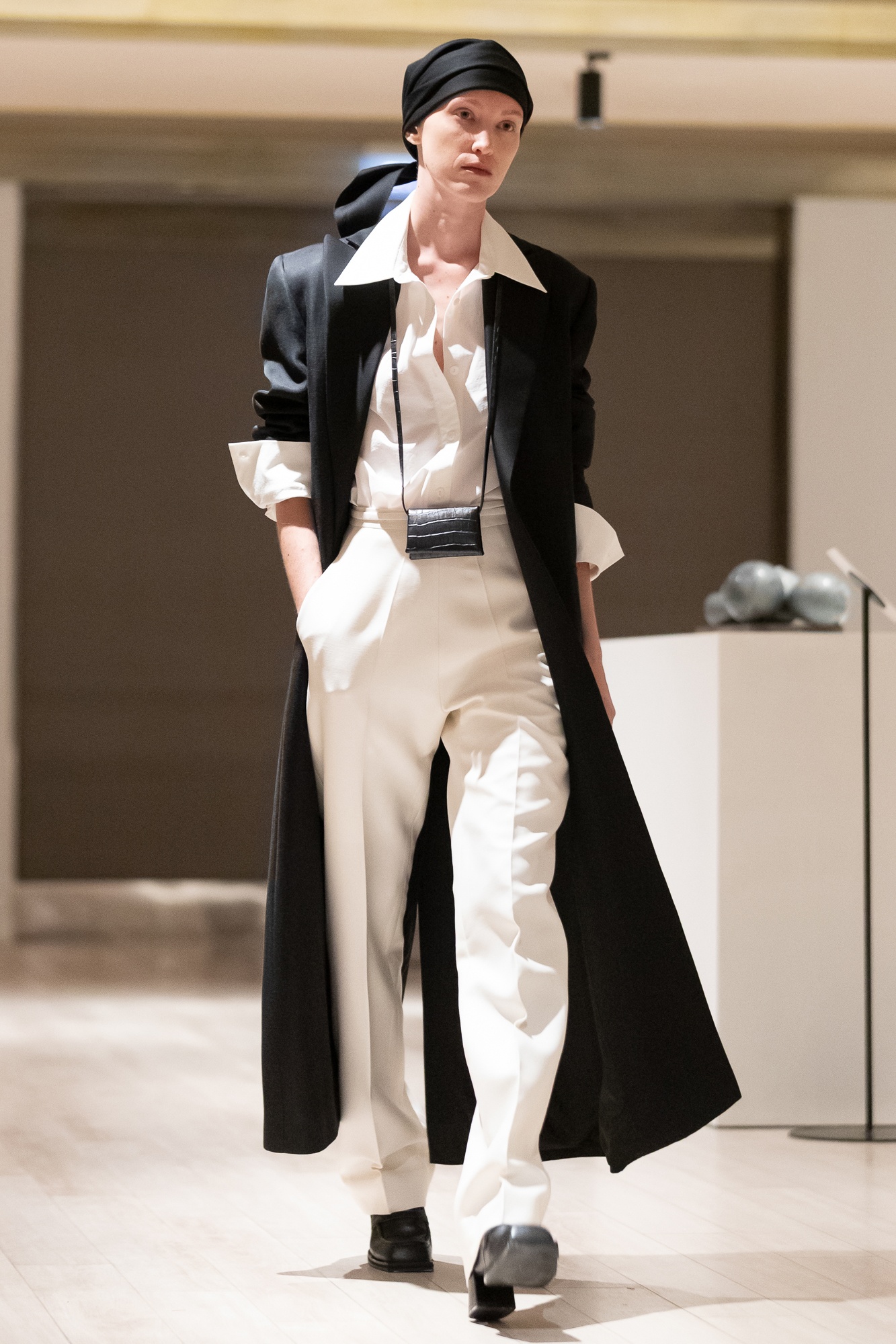 Lam Gia Khang va Samsung anh 12