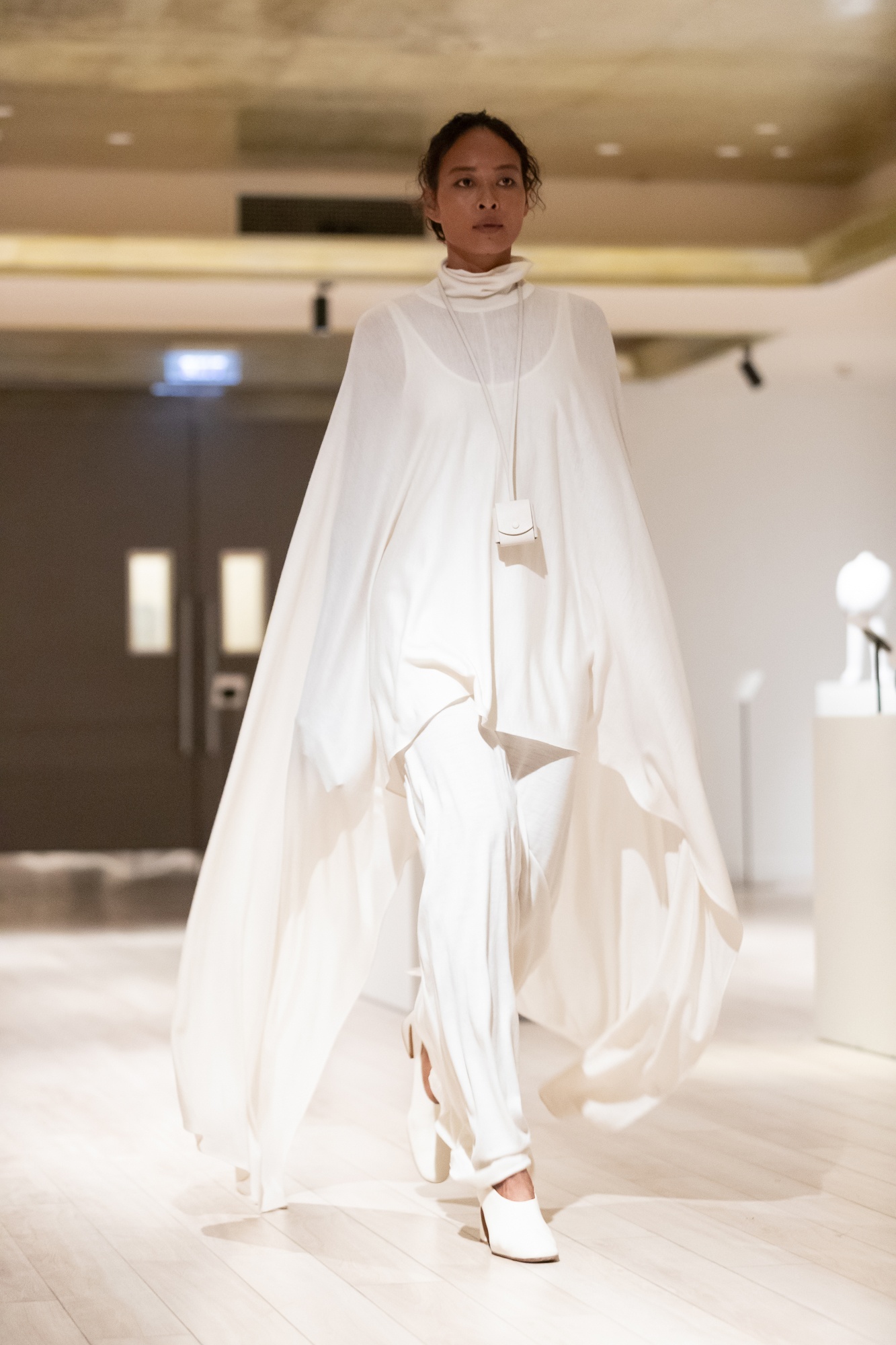 Lam Gia Khang va Samsung anh 13