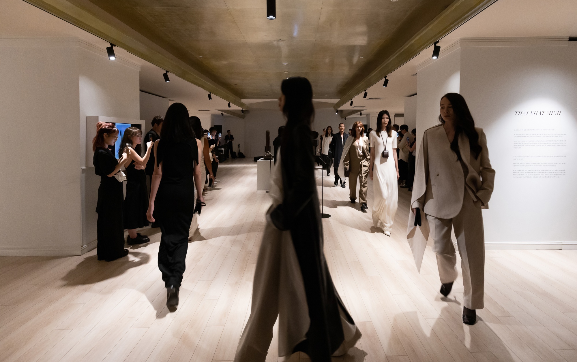 Lam Gia Khang va Samsung anh 15