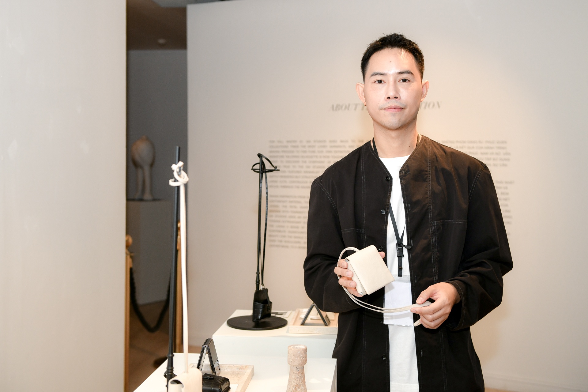 Lam Gia Khang va Samsung anh 16