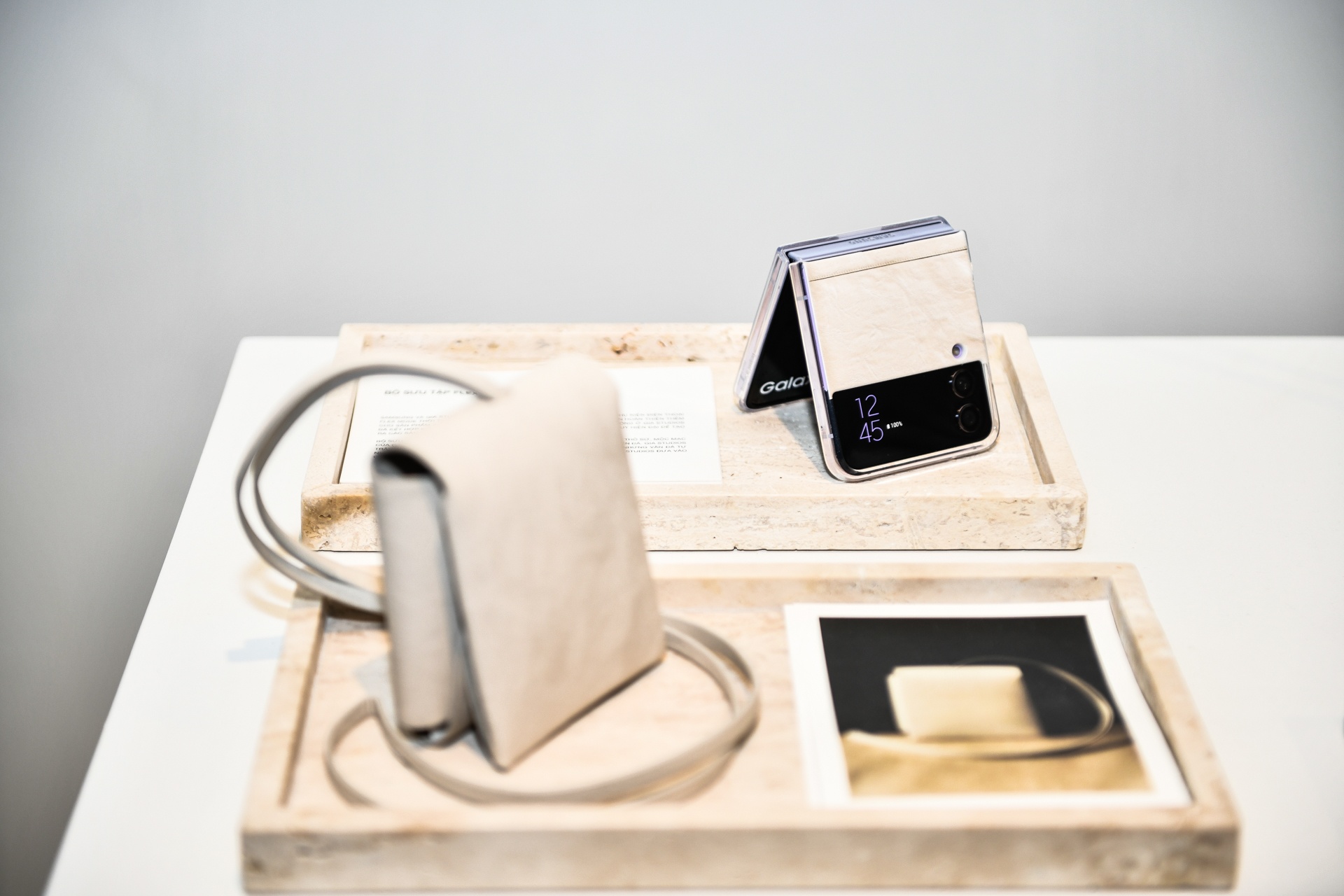 Lam Gia Khang va Samsung anh 17