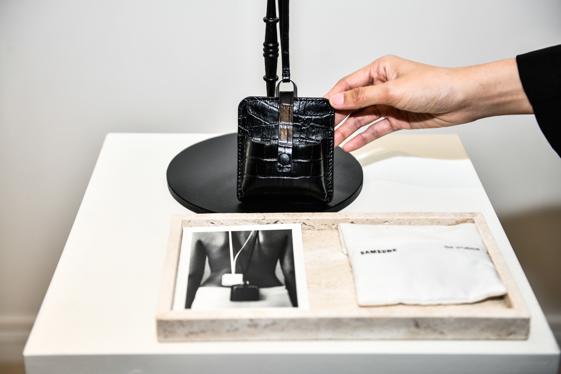 Lam Gia Khang va Samsung anh 18